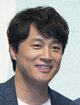 Cha Tae-hyeon
