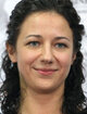 Anastasiya Popova