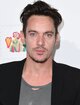 Jonathan Rhys Meyers