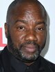 Malik Yoba