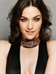 Violett Beane