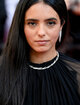 Hafsia Herzi