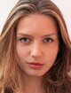 Valeriya Fedorovich