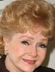 Debbie Reynolds