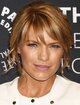 Kathleen Rose Perkins