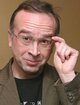 Svyatoslav Ushakov