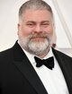 Dean DeBlois