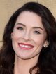 Bridget Regan