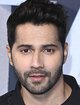 Varun Dhawan