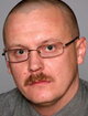 Yuriy Maslak