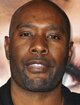 Morris Chestnut