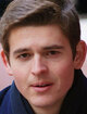 Ivan Stepanov