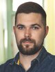 Robert Eggers