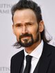 Jeremy Davies