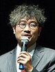 Yang Jeong-woon