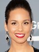 Alicia Keys