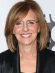 Nancy Meyers