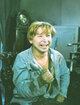 Александр Лебедев