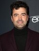 Ron Livingston