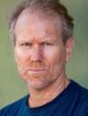 Greg Orvis