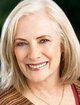 Betty Buckley