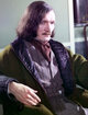 Aleksandr Trofimov