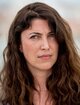 Stéphanie Di Giusto