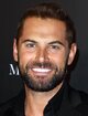 Daniel MacPherson
