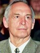 Vasiliy Lanovoy