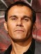 Aaron Pedersen