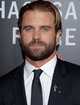 Milo Gibson