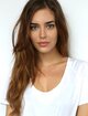 Clara Alonso