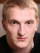 Kirill Frolov