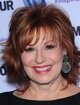 Joy Behar