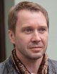 Евгений Миронов