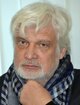 Дмитрий Брусникин