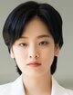 Lee Joo-yeong