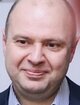 Михаил Погосов