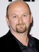 Neil Marshall
