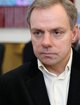 Alexandr Mokhov