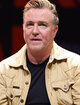 Paul McGillion