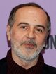 Merab Ninidze