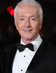 Anthony Daniels