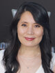 Fiona Fu