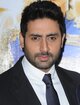 Abhishek Bachchan