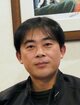 Goro Taniguchi