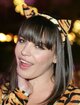 Dana DeArmond