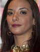 Loubna Abidar