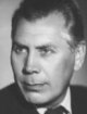 Александр Иванов