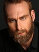 David B. Meadows
